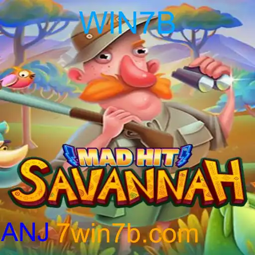 Fortune Rabbit em WIN7B com Saque via PIX 2026