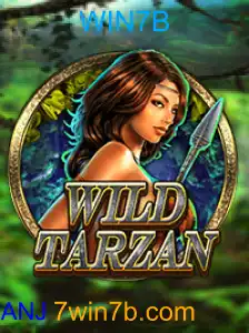 Como ganhar no Fortune Tiger em WIN7B com Saque via PIX 2026