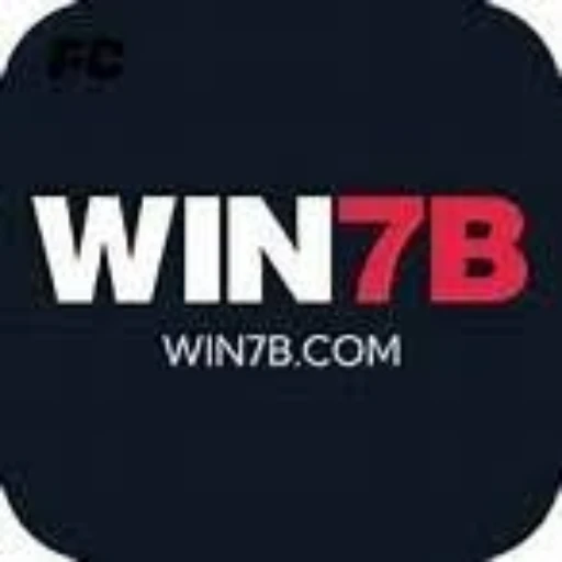 WIN7B Logo